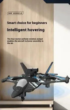 Load image into Gallery viewer, Adventure Bubble Flyer RC Plane
