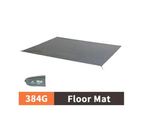 Load image into Gallery viewer, Adventure Comfort Camping Tent
