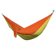 Load image into Gallery viewer, Adventure Hammock Pack
