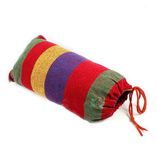 Load image into Gallery viewer, Adventure Ready Hammock
