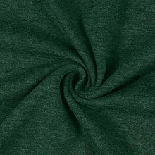 Load image into Gallery viewer, Women’s Christmas Shirt | Cute Christmas Tree Graphic Tee
