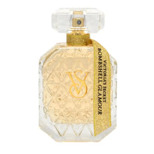Load image into Gallery viewer, Bombshell Glamour Velvet Peach Perfume 3.4 Oz
