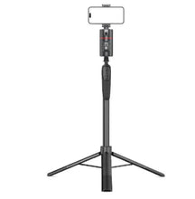 Load image into Gallery viewer, AI 360° Facial Track Stabilizer
