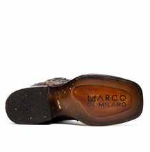 Load image into Gallery viewer, Alabama Kango Tabac
