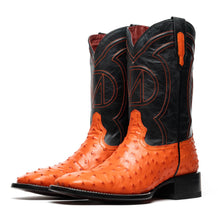 Load image into Gallery viewer, Alabama Orange
