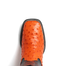 Load image into Gallery viewer, Alabama Orange
