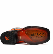 Load image into Gallery viewer, Alabama Orange
