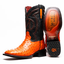 Load image into Gallery viewer, Alabama Orange
