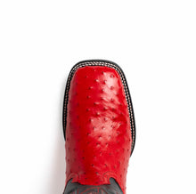 Load image into Gallery viewer, Alabama Red
