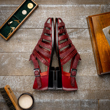 Load image into Gallery viewer, Albero Wine
