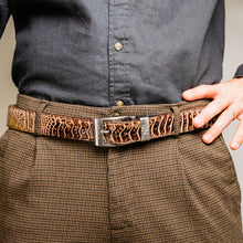 Load image into Gallery viewer, Alessio Belt Orix
