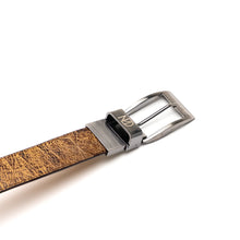 Load image into Gallery viewer, Alessio Belt Orix
