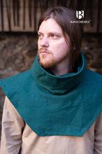 Load image into Gallery viewer, Tube Gugel Alex Green
