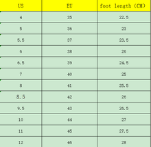 Load image into Gallery viewer, All-Season Leather Boots
