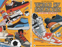 Load image into Gallery viewer, Women’s Waterproof Plush Snow Boots
