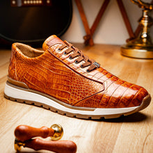 Load image into Gallery viewer, Alonzo Cognac
