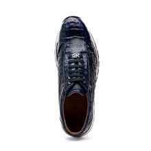 Load image into Gallery viewer, Alonzo Navy
