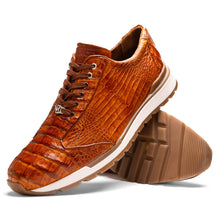 Load image into Gallery viewer, Alonzo Cognac
