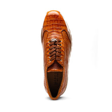 Load image into Gallery viewer, Alonzo Cognac
