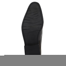 Load image into Gallery viewer, Alpha Leather Oxford Style Dress Shoes
