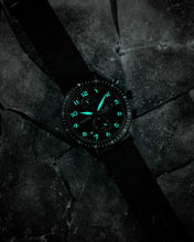 Load image into Gallery viewer, The Altitude - Restore Limited Edition

