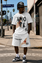 Load image into Gallery viewer, M051 Amore Hat
