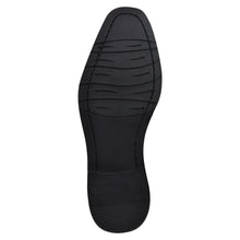 Load image into Gallery viewer, Amy Leather Suede Oxford Style Kids Dress Shoes
