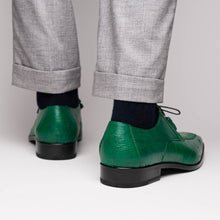 Load image into Gallery viewer, Andretti Lemon Green
