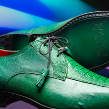 Load image into Gallery viewer, Andretti Lemon Green
