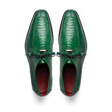 Load image into Gallery viewer, Andretti Lemon Green
