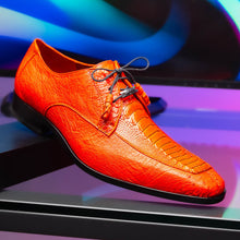 Load image into Gallery viewer, Andretti Orange
