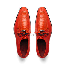 Load image into Gallery viewer, Andretti Orange
