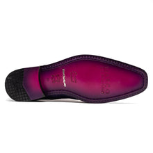 Load image into Gallery viewer, Andretti Pink / Purple
