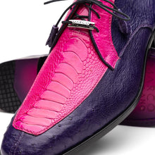 Load image into Gallery viewer, Andretti Pink / Purple
