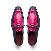 Load image into Gallery viewer, Andretti Pink / Purple

