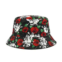 Load image into Gallery viewer, Outdoor Explorer Angler's Sun Hat - Ultimate UV Protection &amp; Breathable Comfort
