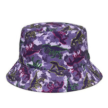 Load image into Gallery viewer, Outdoor Explorer Angler's Sun Hat - Ultimate UV Protection &amp; Breathable Comfort
