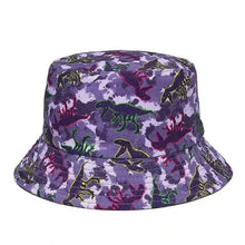 Load image into Gallery viewer, Outdoor Explorer Angler's Sun Hat - Ultimate UV Protection &amp; Breathable Comfort
