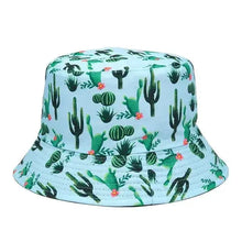 Load image into Gallery viewer, Outdoor Explorer Angler's Sun Hat - Ultimate UV Protection &amp; Breathable Comfort

