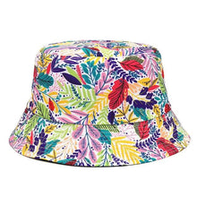 Load image into Gallery viewer, Outdoor Explorer Angler's Sun Hat - Ultimate UV Protection &amp; Breathable Comfort
