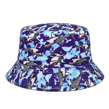 Load image into Gallery viewer, Outdoor Explorer Angler's Sun Hat - Ultimate UV Protection &amp; Breathable Comfort
