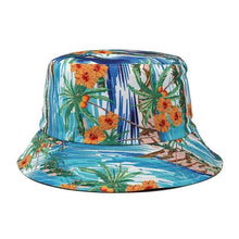 Load image into Gallery viewer, Outdoor Explorer Angler's Sun Hat - Ultimate UV Protection &amp; Breathable Comfort
