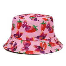 Load image into Gallery viewer, Outdoor Explorer Angler's Sun Hat - Ultimate UV Protection &amp; Breathable Comfort
