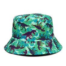 Load image into Gallery viewer, Outdoor Explorer Angler's Sun Hat - Ultimate UV Protection &amp; Breathable Comfort
