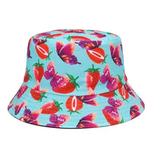 Load image into Gallery viewer, Outdoor Explorer Angler's Sun Hat - Ultimate UV Protection &amp; Breathable Comfort

