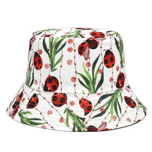 Load image into Gallery viewer, Outdoor Explorer Angler's Sun Hat - Ultimate UV Protection &amp; Breathable Comfort
