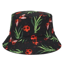 Load image into Gallery viewer, Outdoor Explorer Angler's Sun Hat - Ultimate UV Protection &amp; Breathable Comfort
