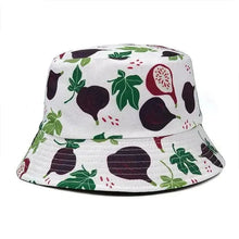 Load image into Gallery viewer, Outdoor Explorer Angler's Sun Hat - Ultimate UV Protection &amp; Breathable Comfort
