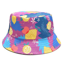 Load image into Gallery viewer, Outdoor Explorer Angler's Sun Hat - Ultimate UV Protection &amp; Breathable Comfort
