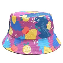 Load image into Gallery viewer, Outdoor Explorer Angler's Sun Hat - Ultimate UV Protection &amp; Breathable Comfort
